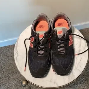 New balance cw620sbc deals
